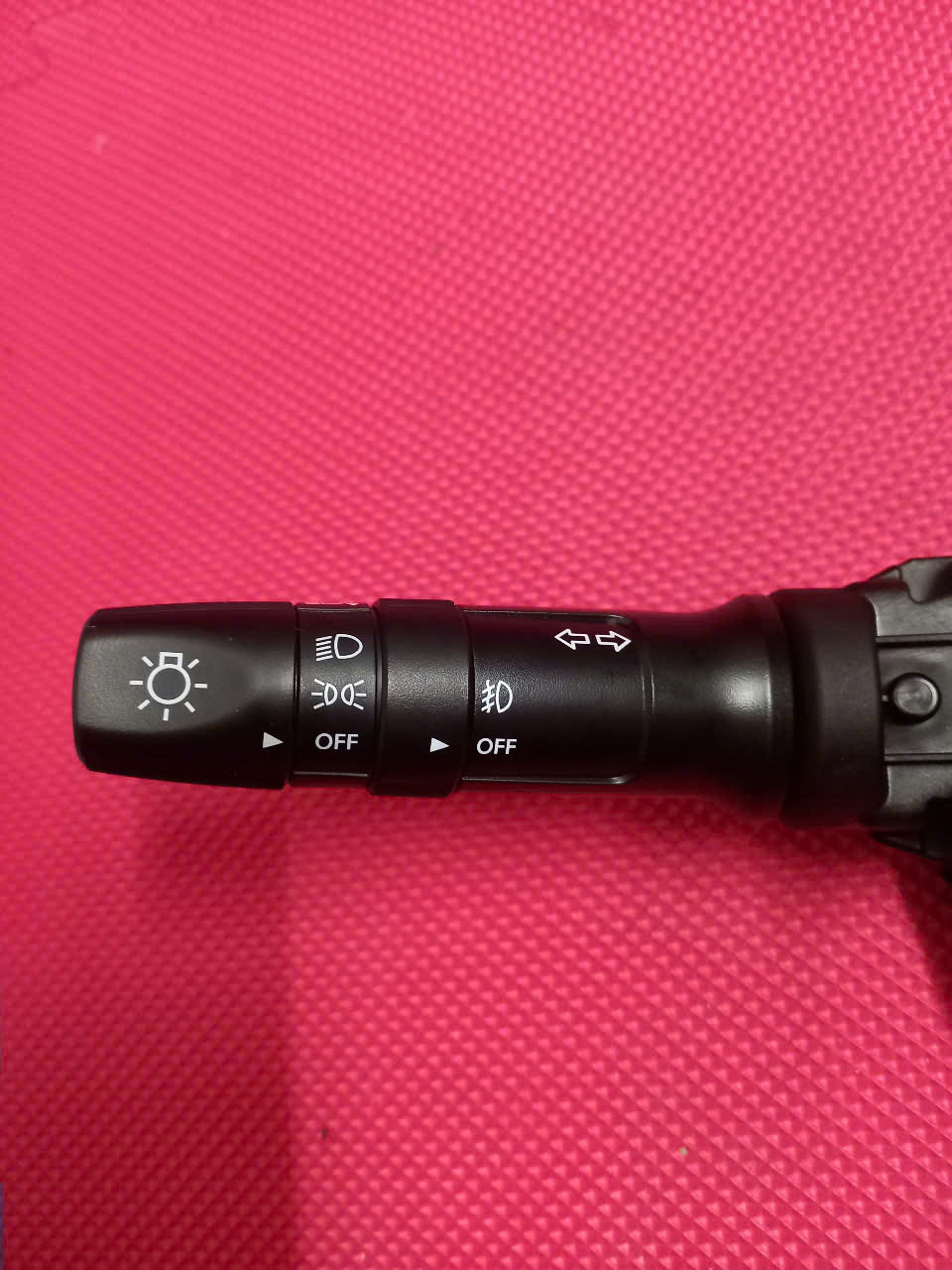 Công tắc pha cos Hyundai Accent 2011-2019 | 934101R001