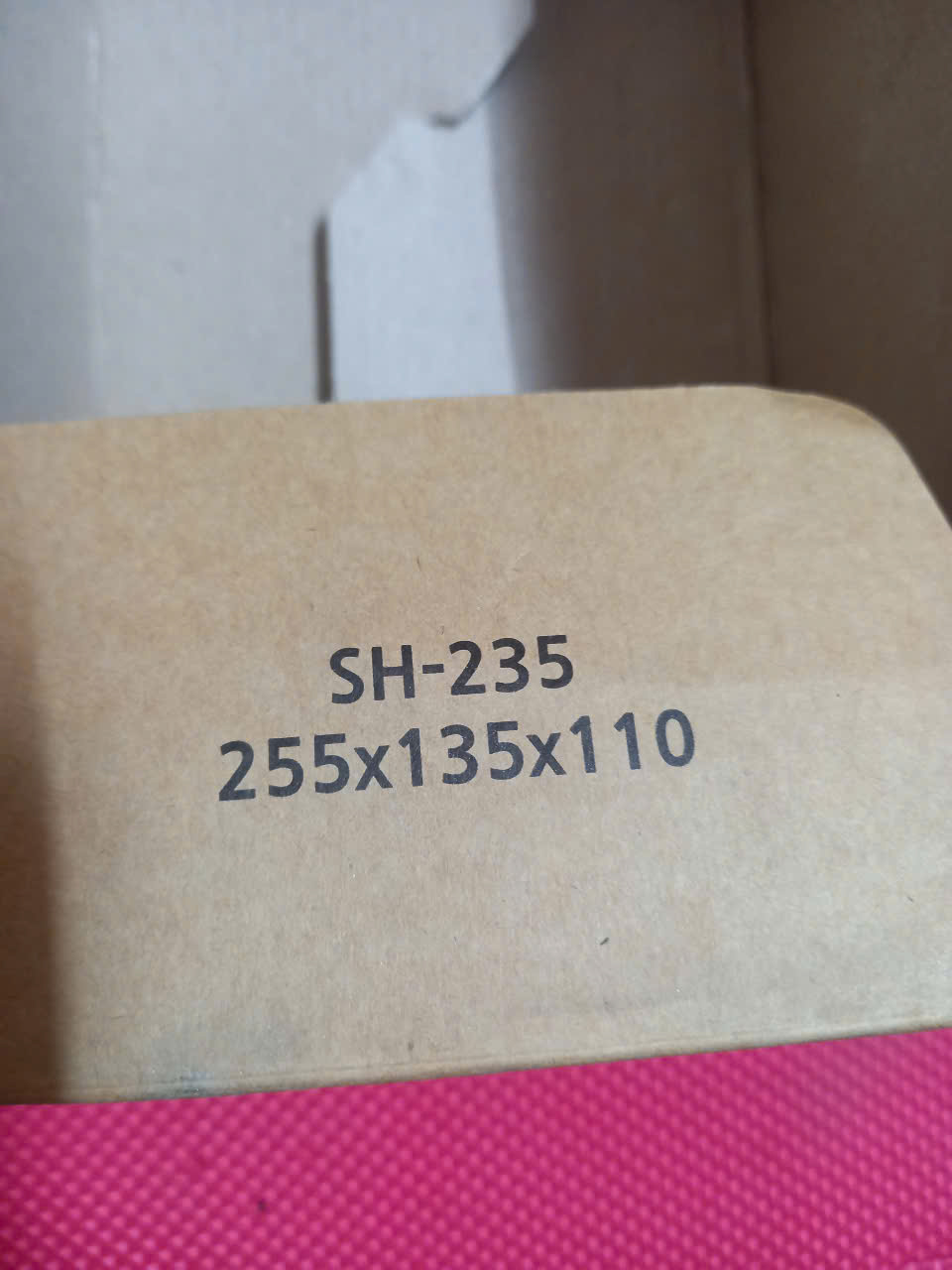 Công tắc pha cos Hyundai Accent 2011-2019 | 934101R001