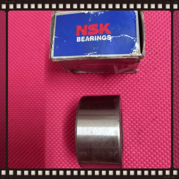 Bi moay ơ trước Kia Morning 2005-2011 | 5172002000