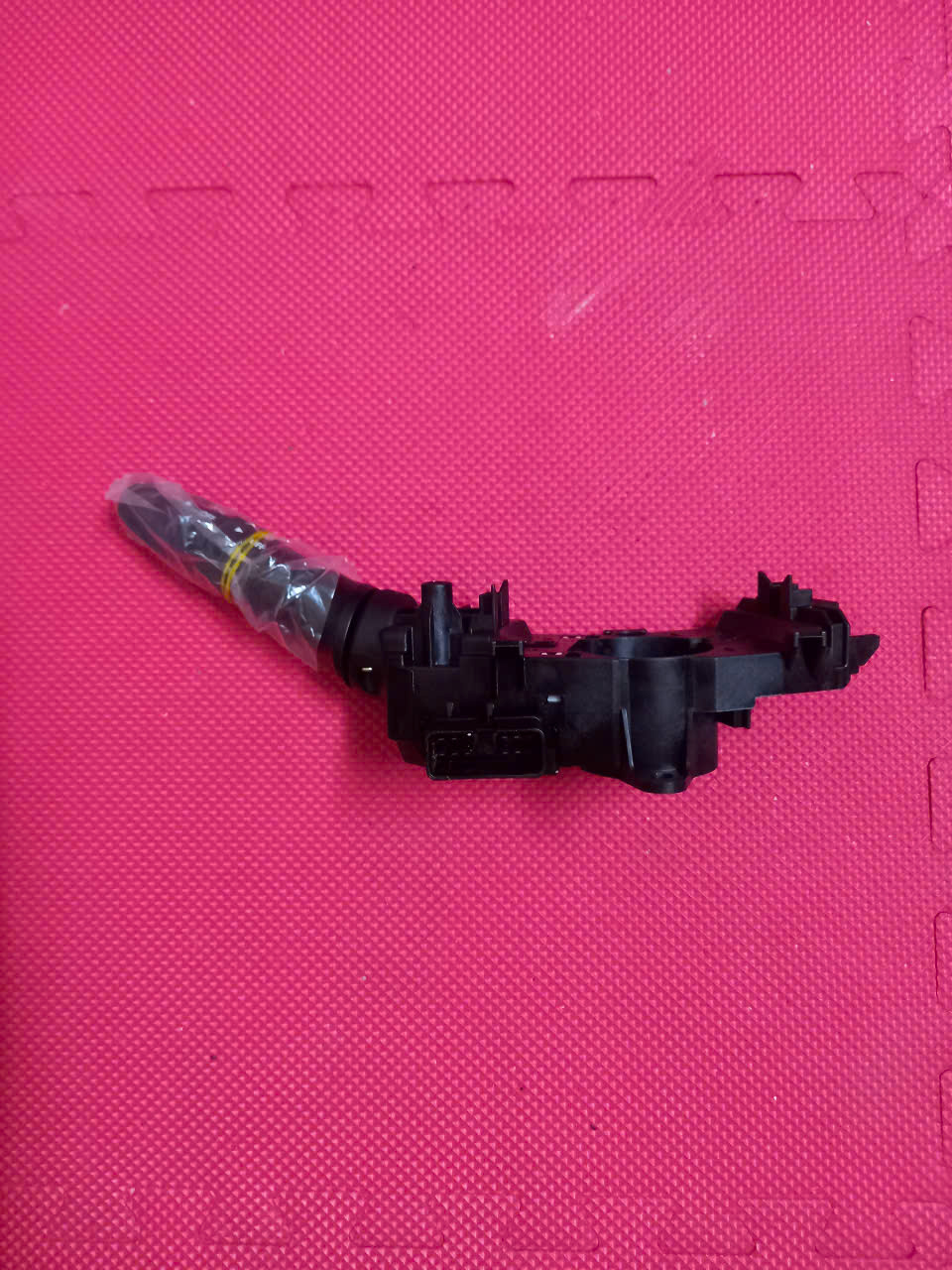 Công tắc pha cos Hyundai Accent 2011-2019 | 934101R001