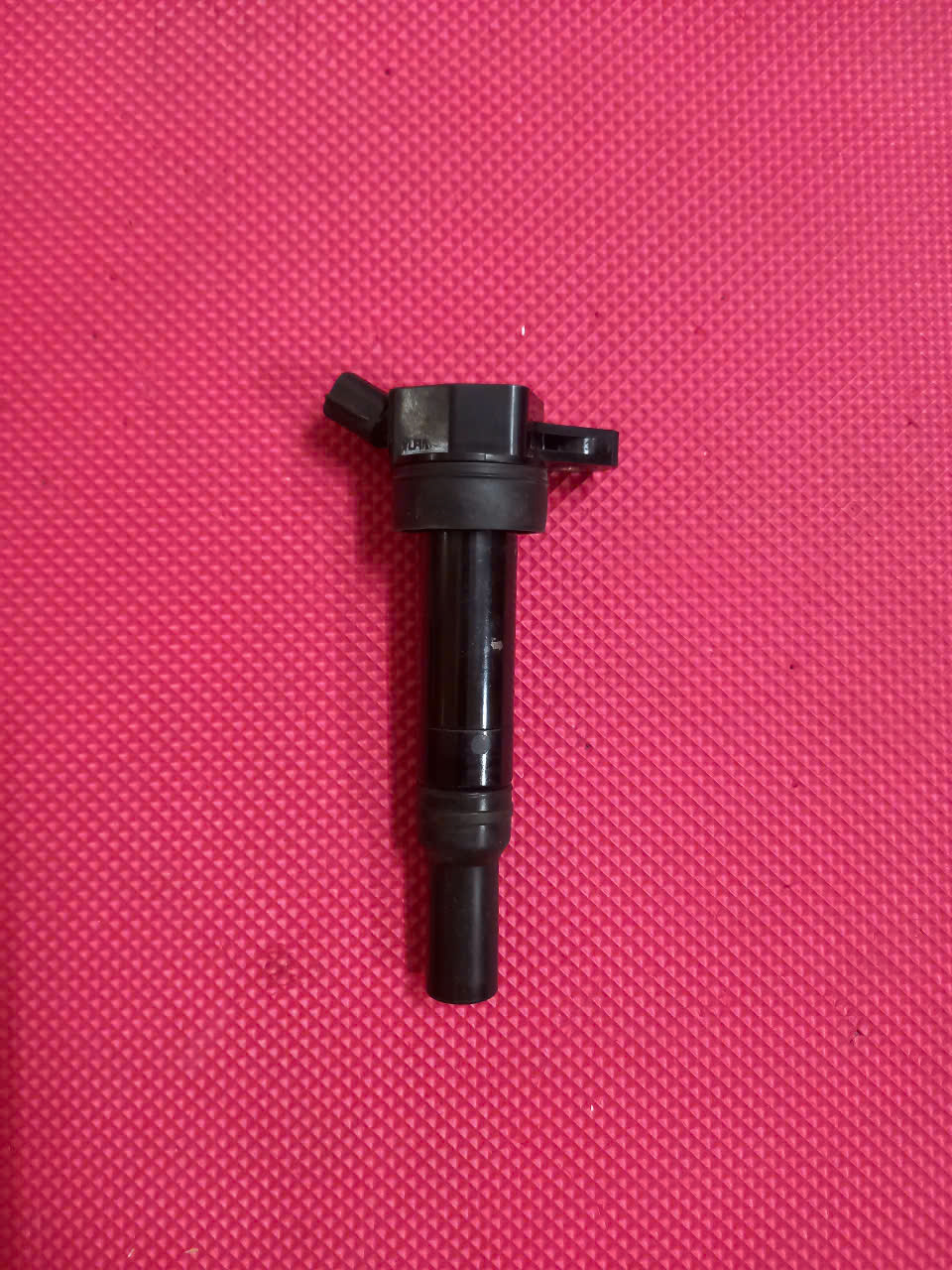 Mô bin đánh lửa Hyundai Avante 2010-2015 Máy 1.8 & 2.0 | 273002E000