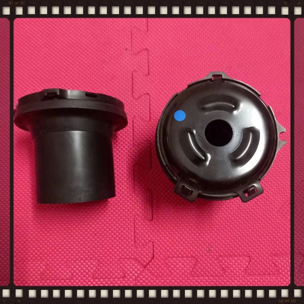 Chụp bụi giảm xóc trước xe Daewoo Nubira 2000-2003 | P96498780