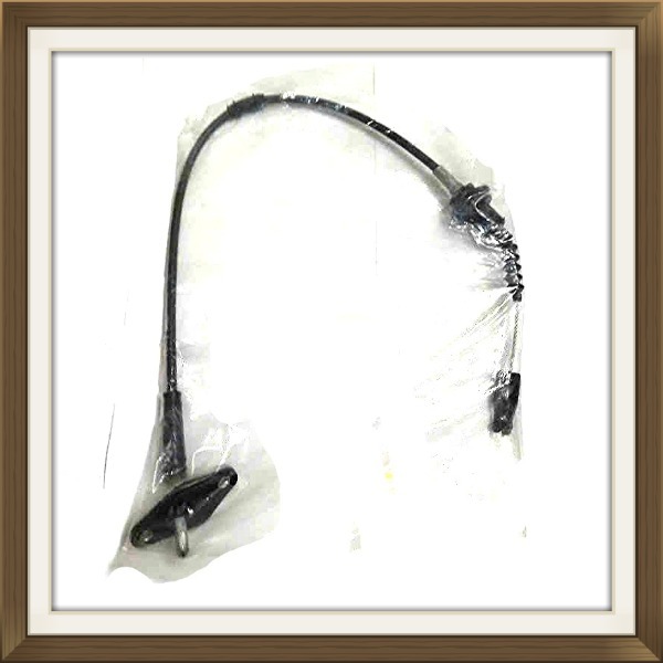 DÂY CÔN KIA MORNING 2006-2011 Mã 4151007120