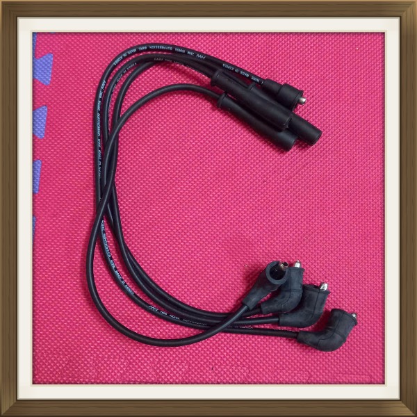 Bộ dây cao áp Daewoo Matiz 2003-2009 | P94582709