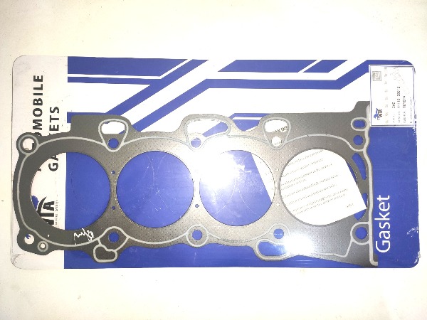 Gioăng mặt máy Toyota Ipsum