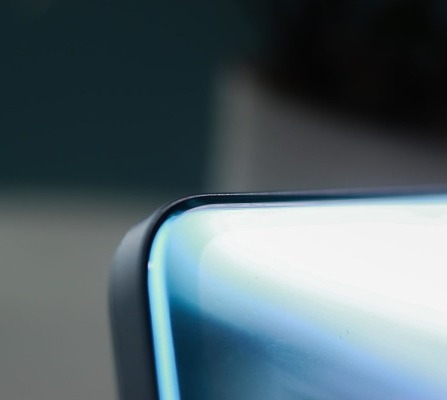 Camera Hành Trình Acumen XR16