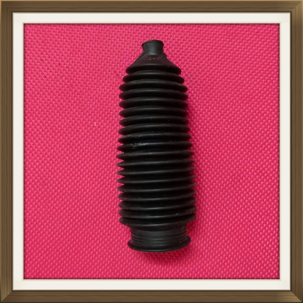 Chụp bụi thước lái Hyundai Avante 2006-2010 | 577402G000