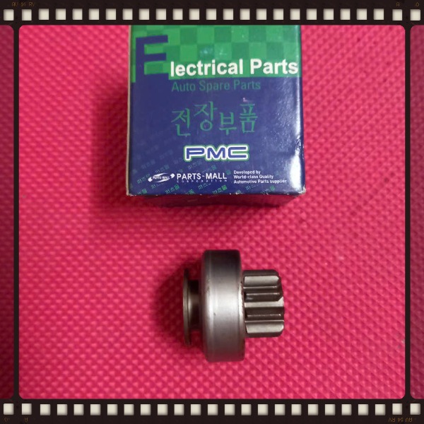 Bánh răng đề Hyundai Accent 2011-2014 | 361453C151