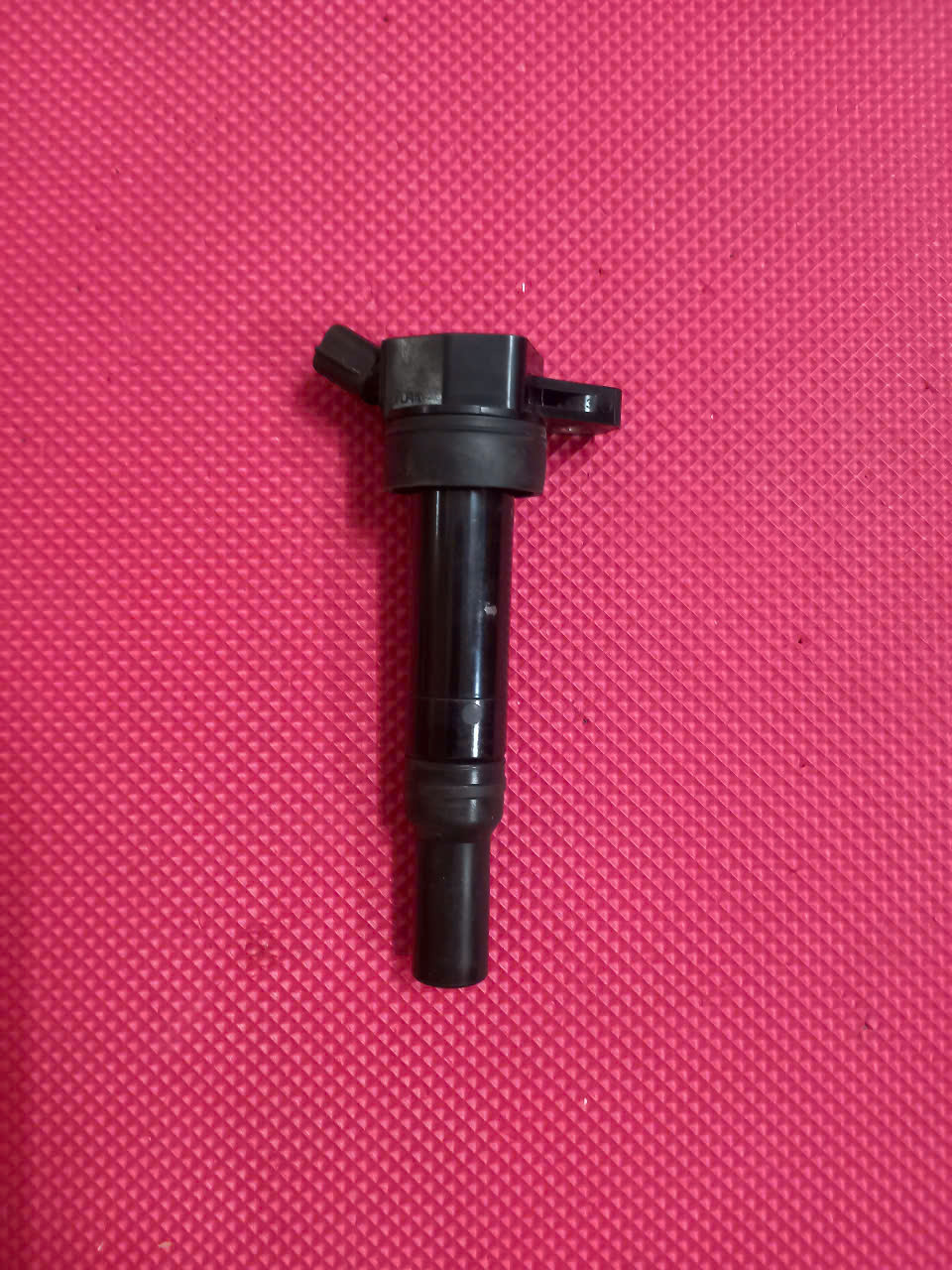 Mô bin đánh lửa Hyundai Elantra 2009-2020 Máy 2.0 | 273002E000