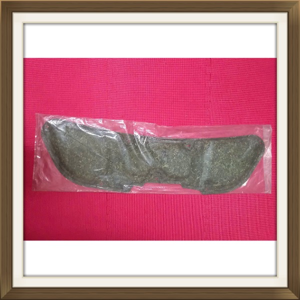 TẤM CÁCH NHIỆT NẮP CAPO KIA MORNING 2011-2018 | 811251Y000