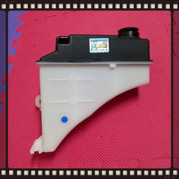 Bình nước phụ HYUNDAI CLICK, GETZ 2002-2011 Mã 254311C000
