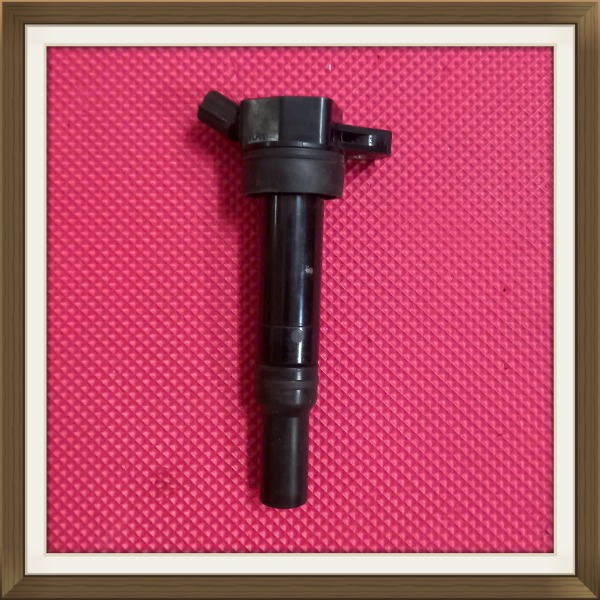 Mô bin đánh lửa Hyundai i30 2011-2016 | 273002E000