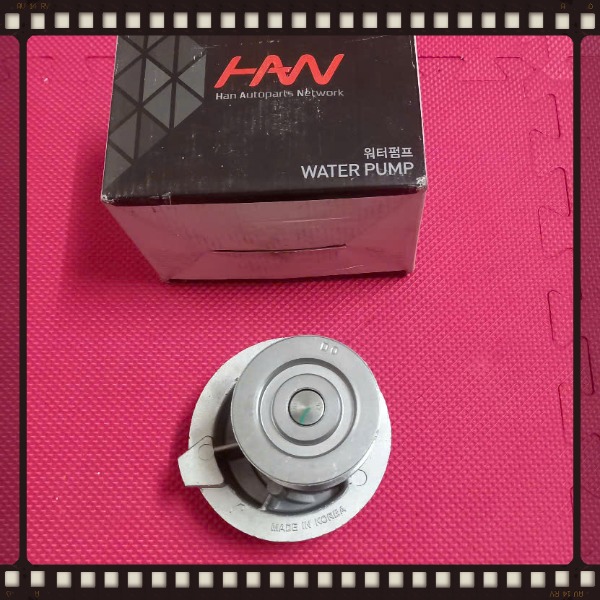 Bơm nước Daewoo Nubira/Magnus | P96353151