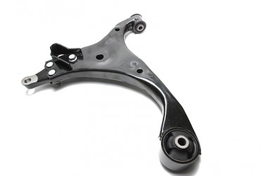 Càng A phải xe Hyundai Avante, Elantra 2007-2012 Mã 545012H000