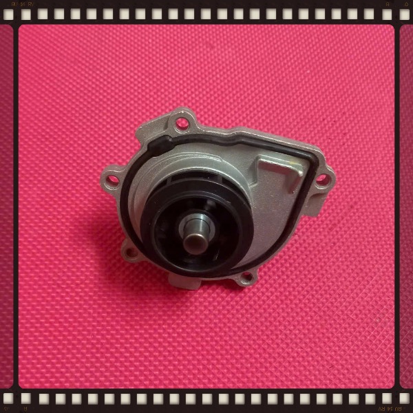 Bơm nước Chevrolet Orlando 2011-2014 | P25195119