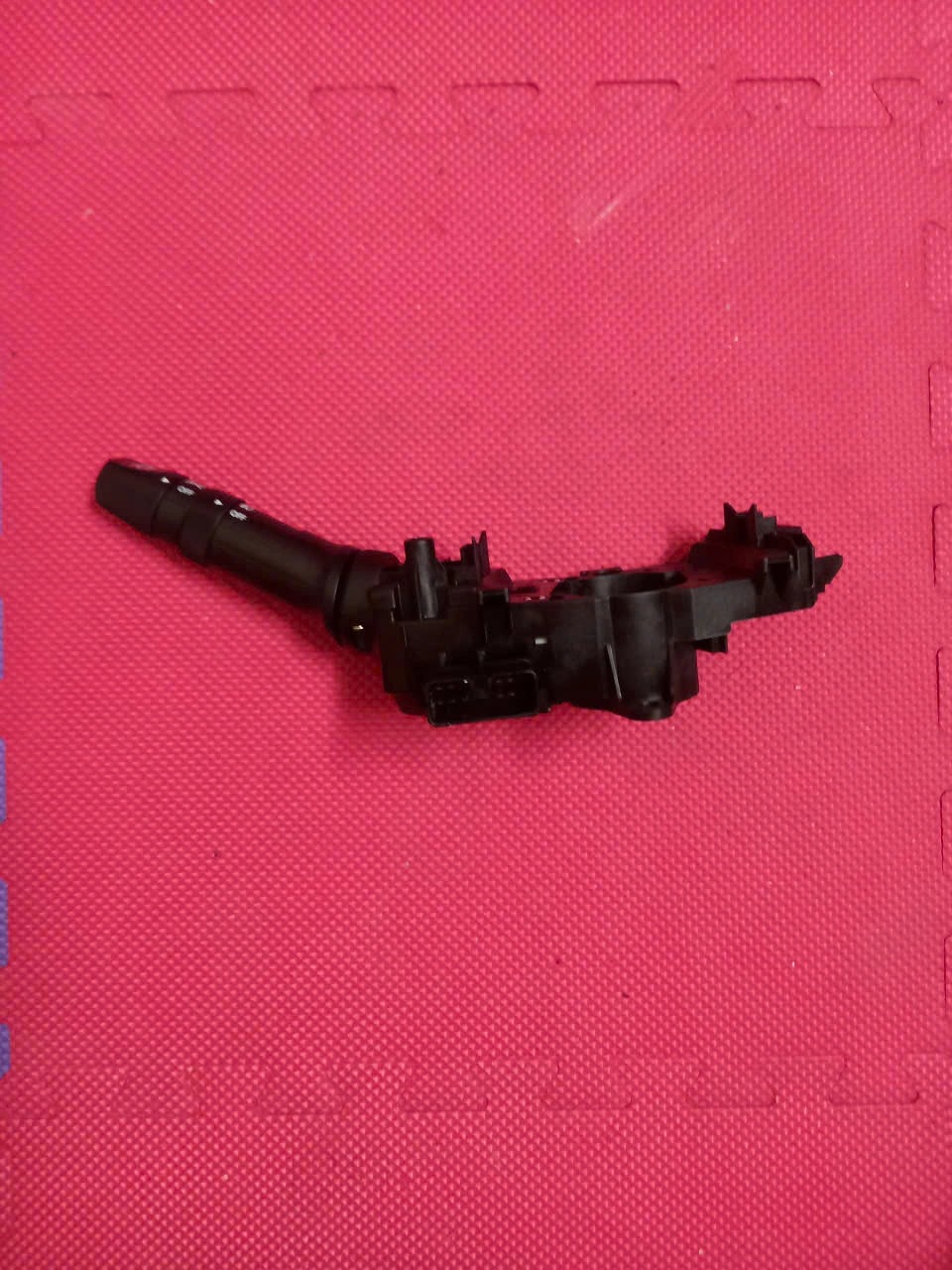 Công tắc pha cos Hyundai Accent 2011-2019 | 934101R001