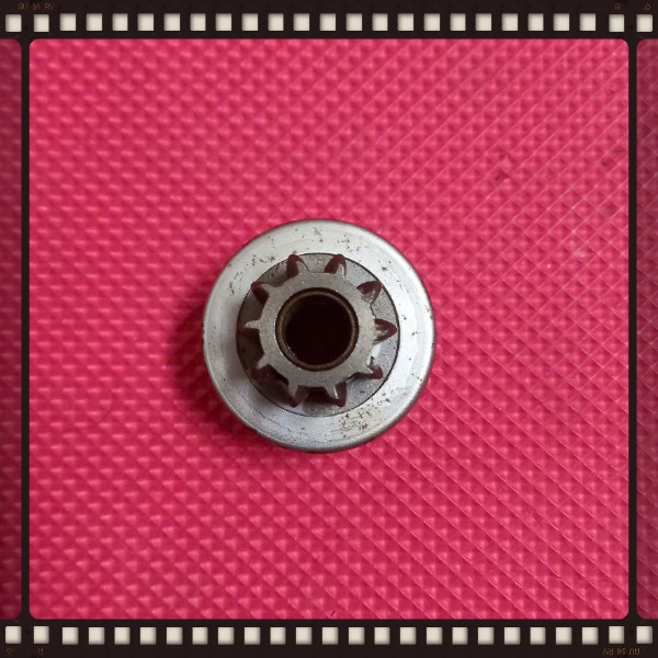 Bánh răng đề Kia Sedona 2006-2014 | 361453C151