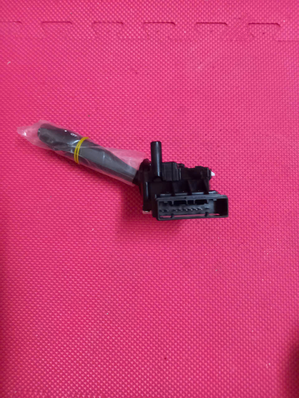 Công tắc pha cos Kia Morning 2005-2011 | 934101C000