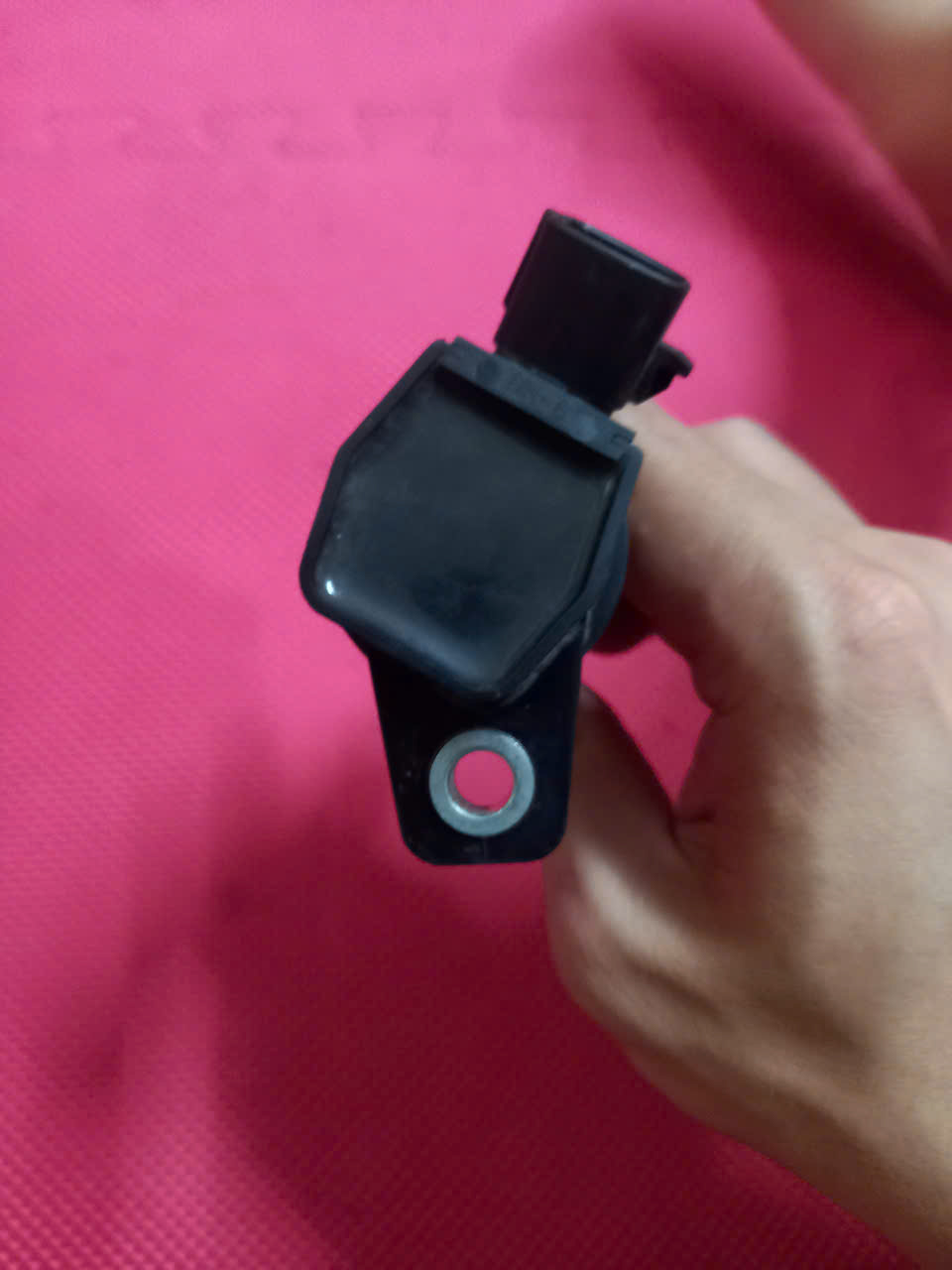 Mô bin đánh lửa Hyundai Avante 2010-2015 Máy 1.8 & 2.0 | 273002E000