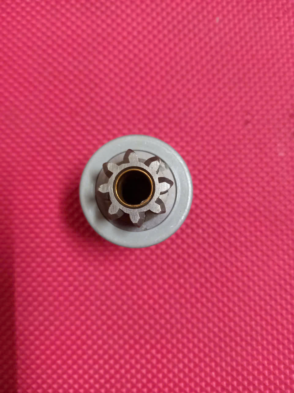 Bánh răng đề Kia Cerato 2007-2012 | 3613911140