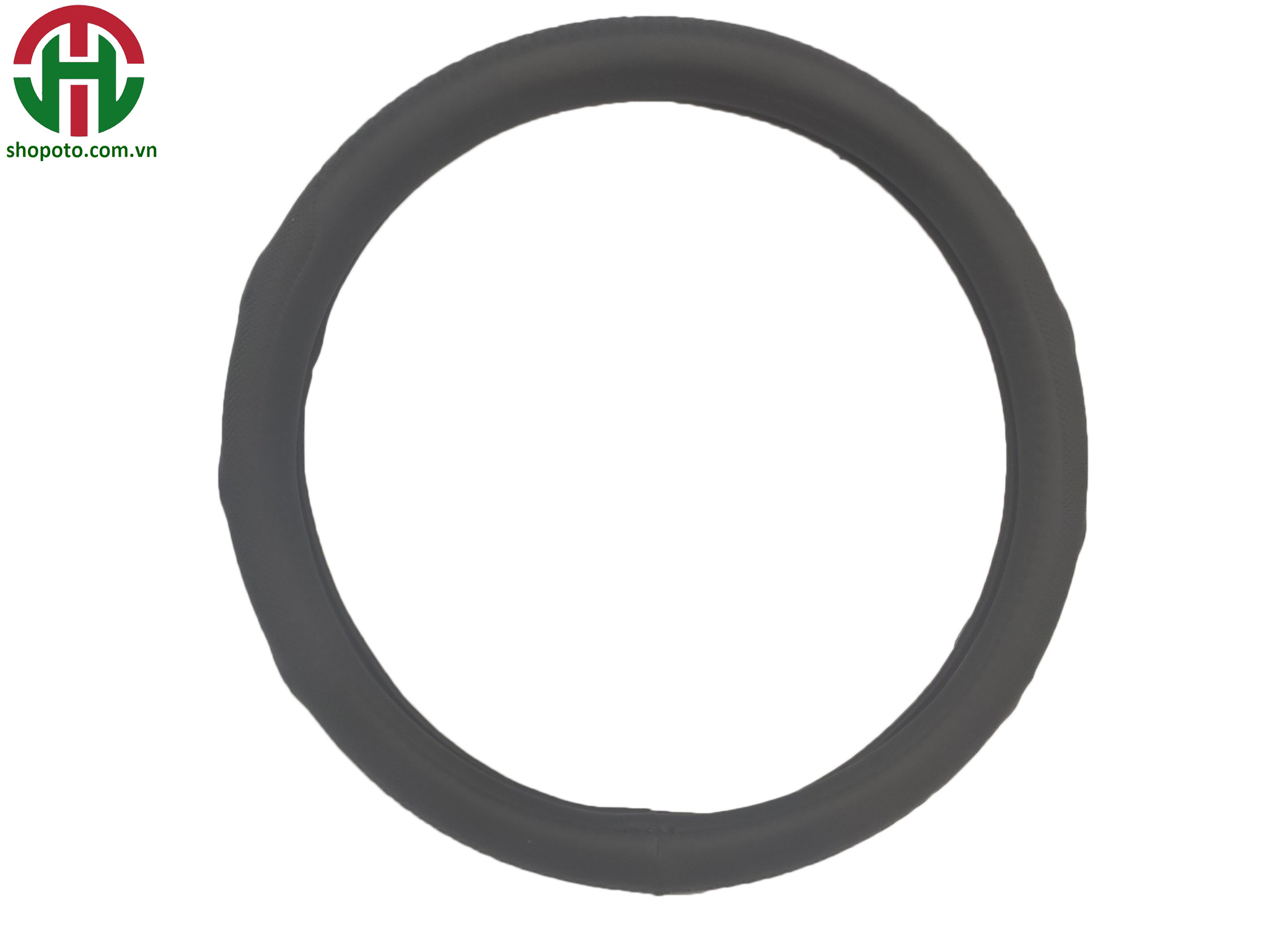 Bọc vô lăng ô tô loại thường