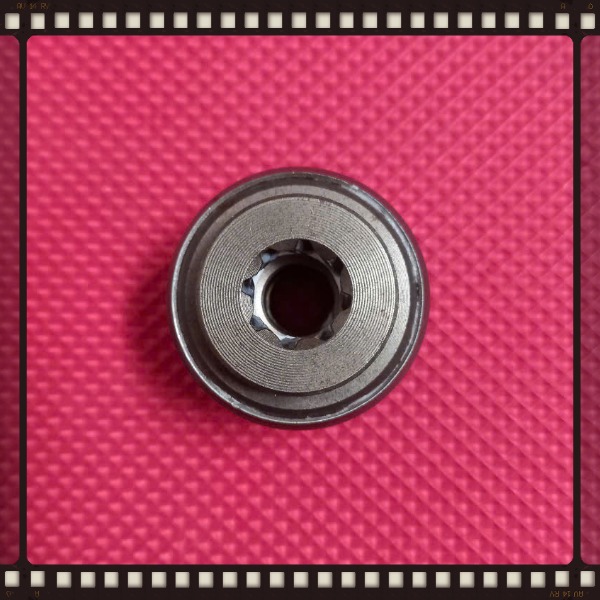 Bánh răng đề Kia Sedona 2006-2014 | 361453C151