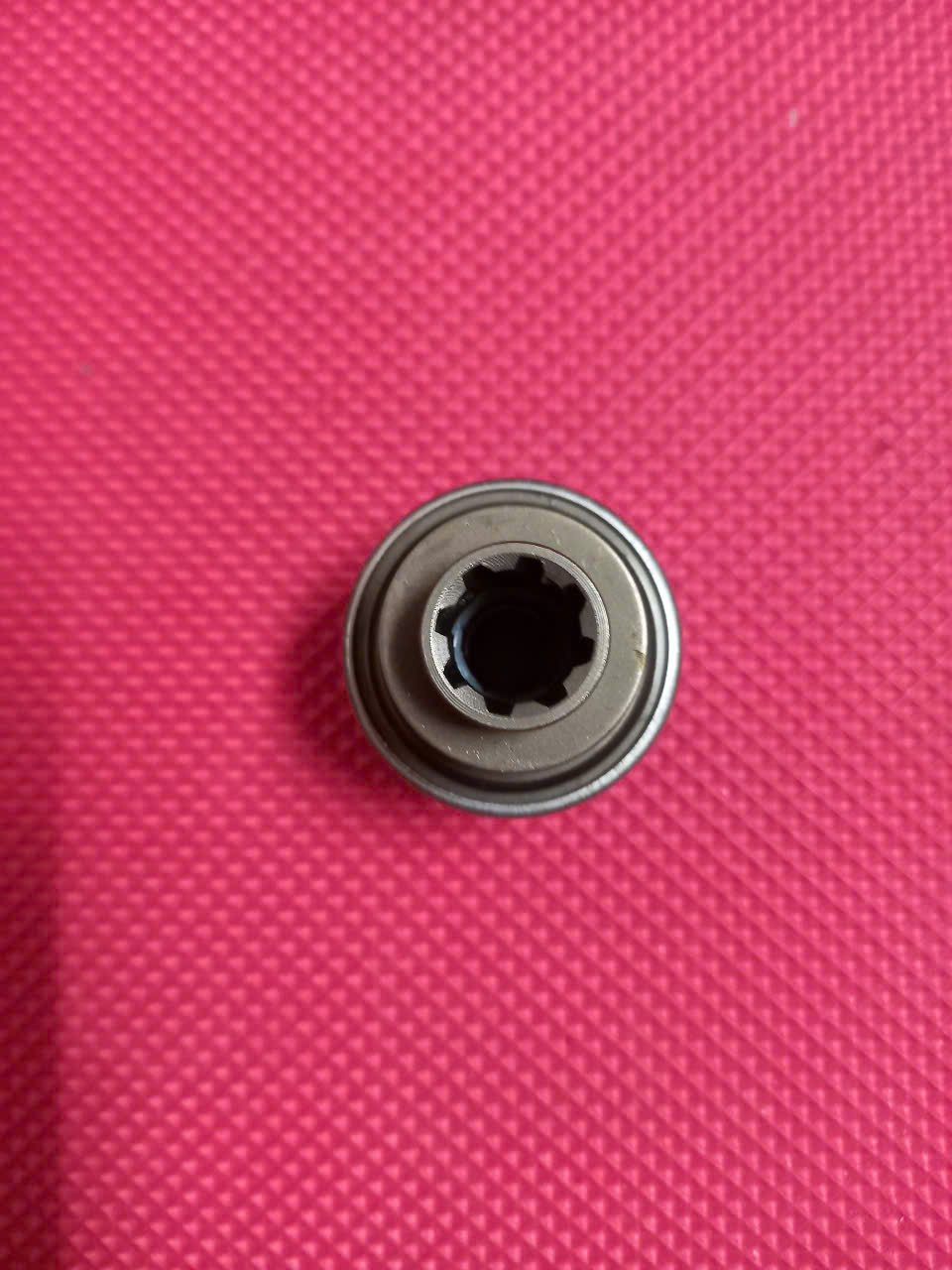 Bánh răng đề Kia Cerato 2007-2012 | 3613911140