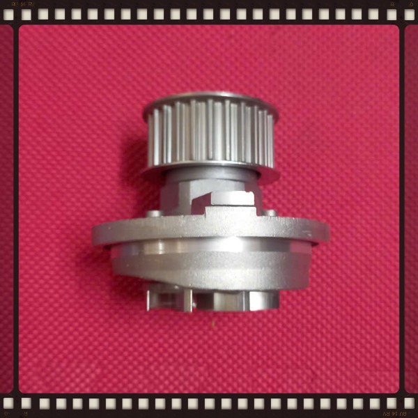 Bơm nước Daewoo Lacetti 2003-2011 Máy 1.8 | P96353151