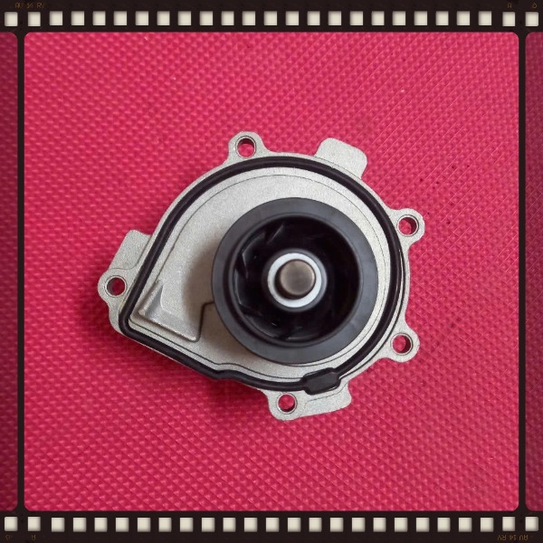 Bơm nước xe Daewoo Lacetti 2008-2011 | P25195119