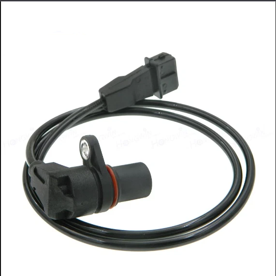 Cảm biến trục cơ xe Daewoo Nubira P96418382
