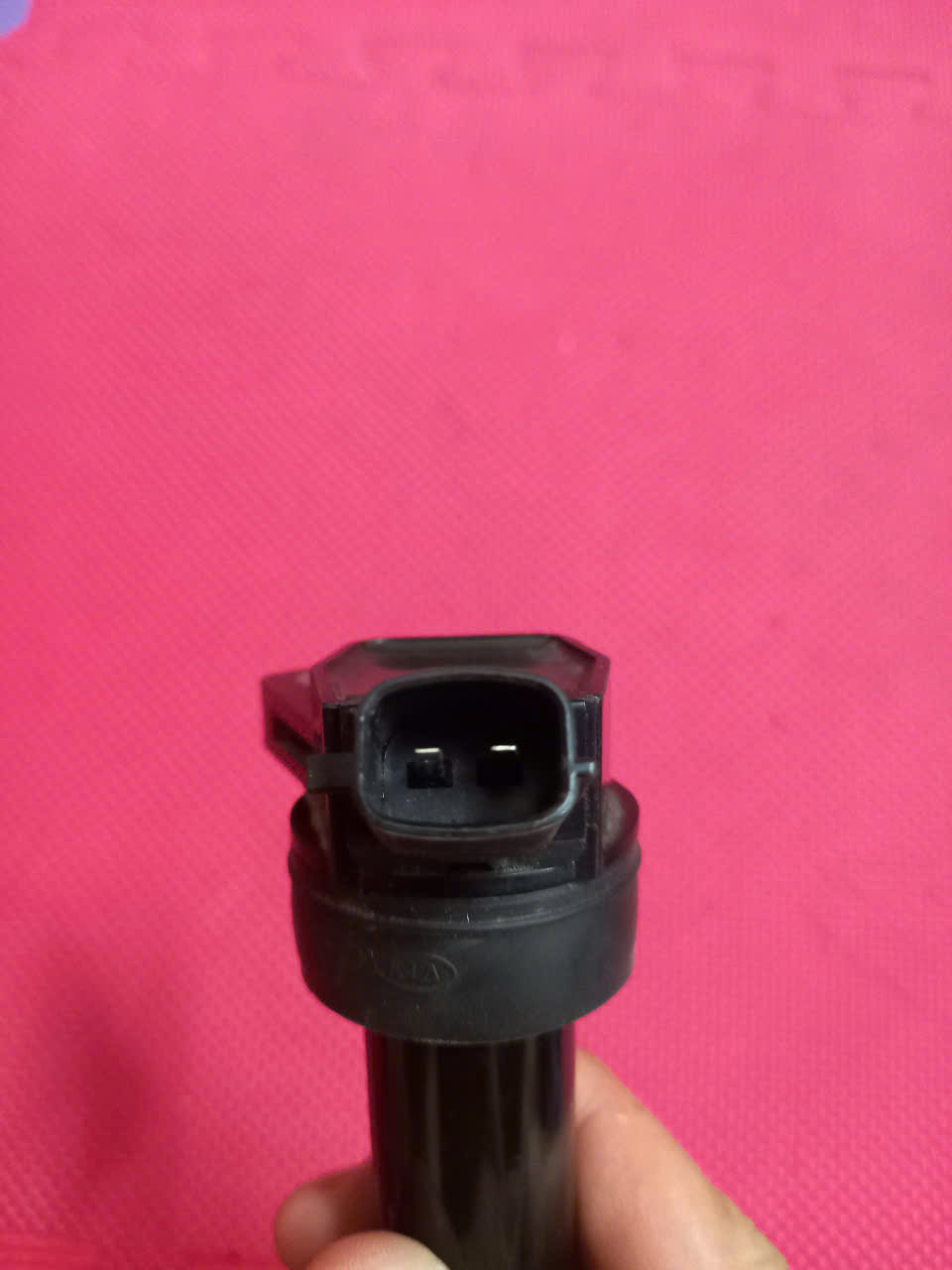 Mô bin đánh lửa Kia Cerato 2013-2021 | 273002E000