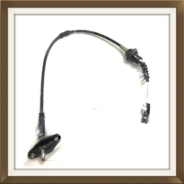 Dây côn Kia Morning Mã 4151007120