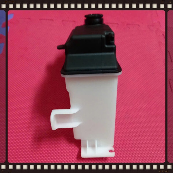 Bình nước phụ HYUNDAI CLICK, GETZ 2002-2011 Mã 254311C000