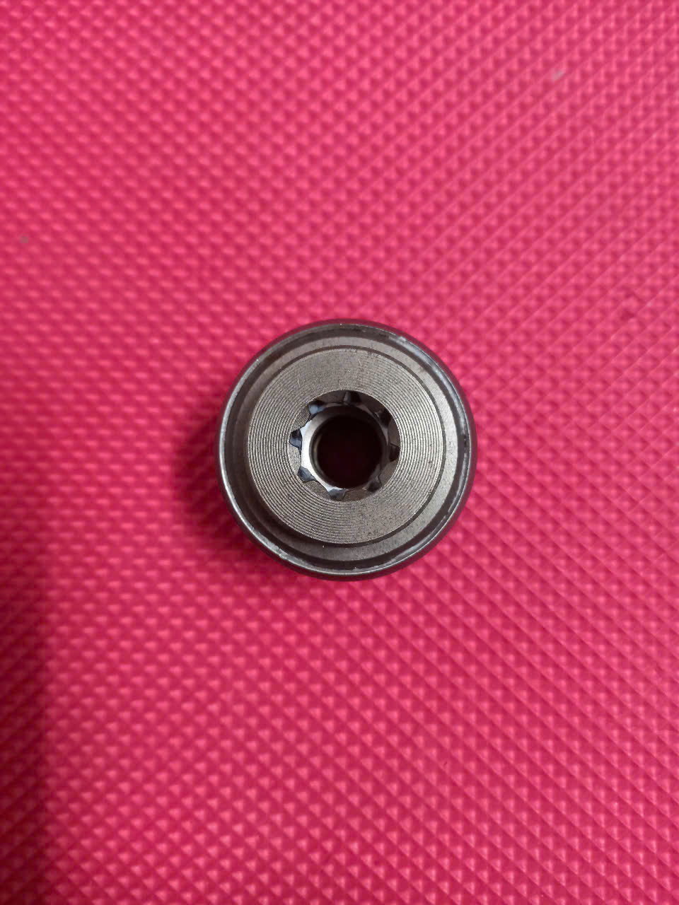 Bánh răng đề Hyundai Accent 2011-2014 | 361453C151