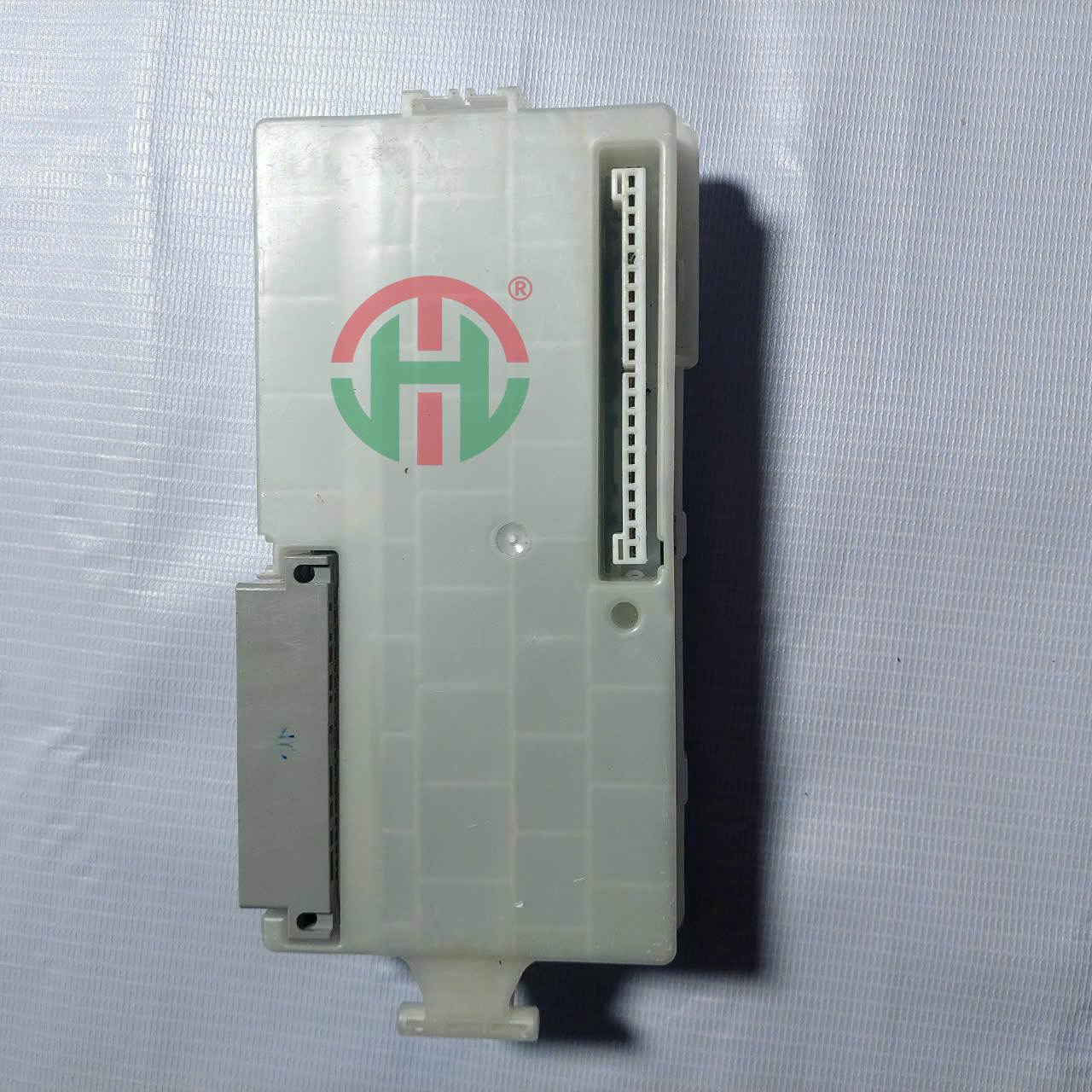 HỘP ETACS XPANDER 8637B284