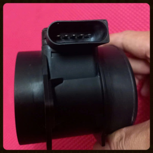 Cụm cảm biến khí nạp Hyundai Sonata 2008-2012 | 2816425000