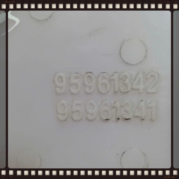 BÌNH NƯỚC RỬA KÍNH DAEWOO MATIZ 2010-2012 | 95961341