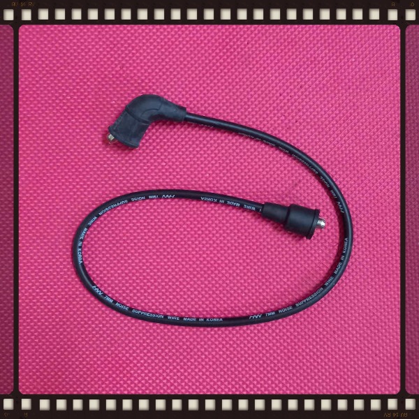 Bộ dây cao áp Daewoo Matiz 2003-2009 | P94582709