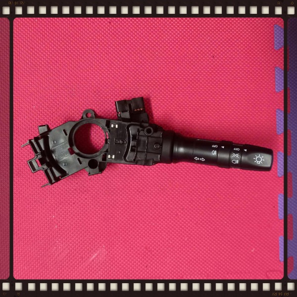 Công tắc pha cos Hyundai Accent 2011-2019 | 934101R001