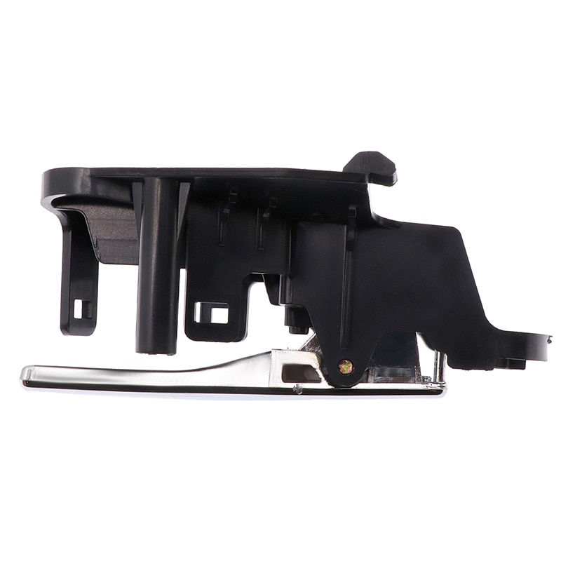 Tay mở cửa trong sau phải Daewoo Nubira P96296171