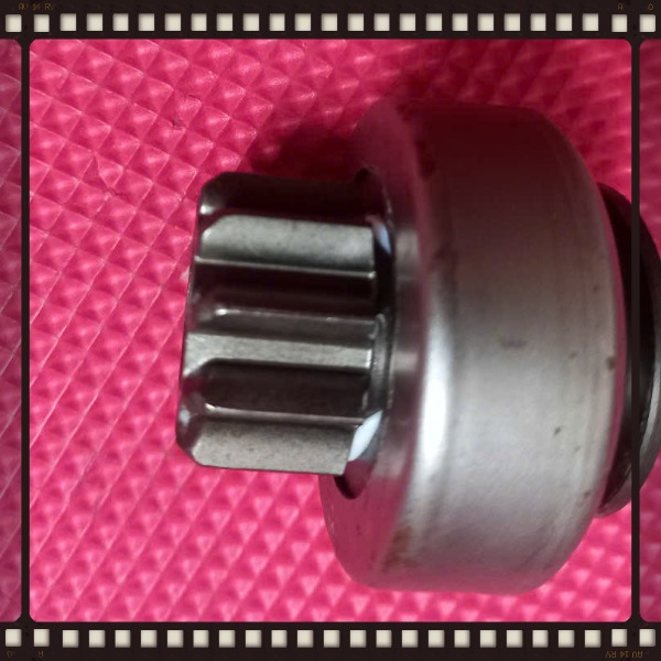 Bánh răng đề Kia Sedona 2006-2014 | 361453C151