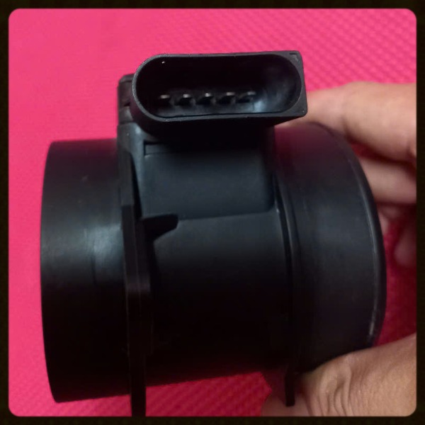 Cụm cảm biến khí nạp Kia Carens 2007-2012 | 2816425000
