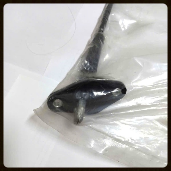 DÂY CÔN KIA MORNING 2006-2011 Mã 4151007120