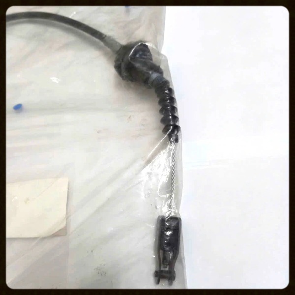 DÂY CÔN KIA MORNING 2006-2011 Mã 4151007120