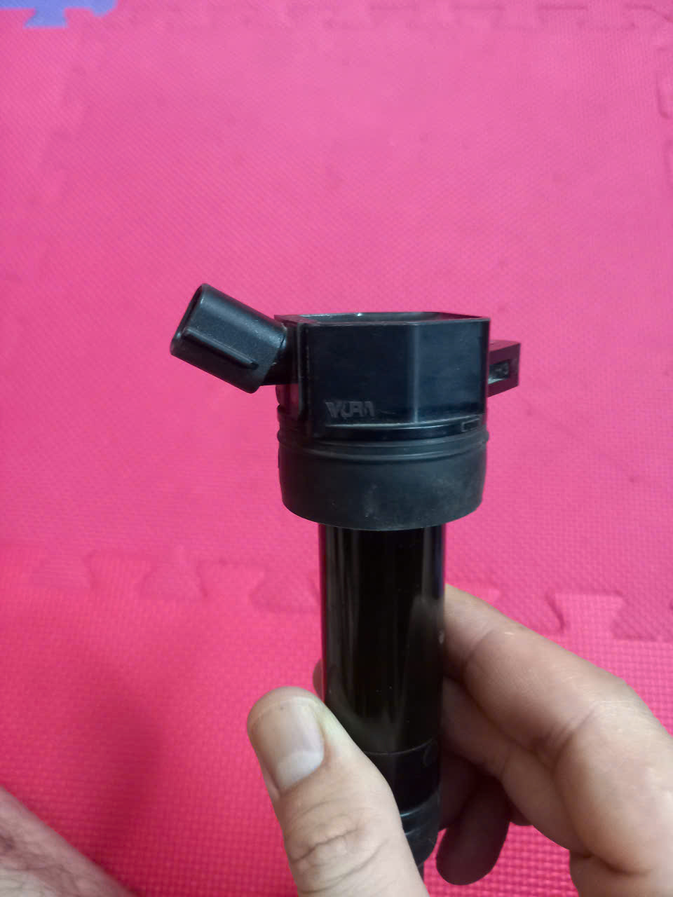 Mô bin đánh lửa Kia Cerato 2013-2021 | 273002E000