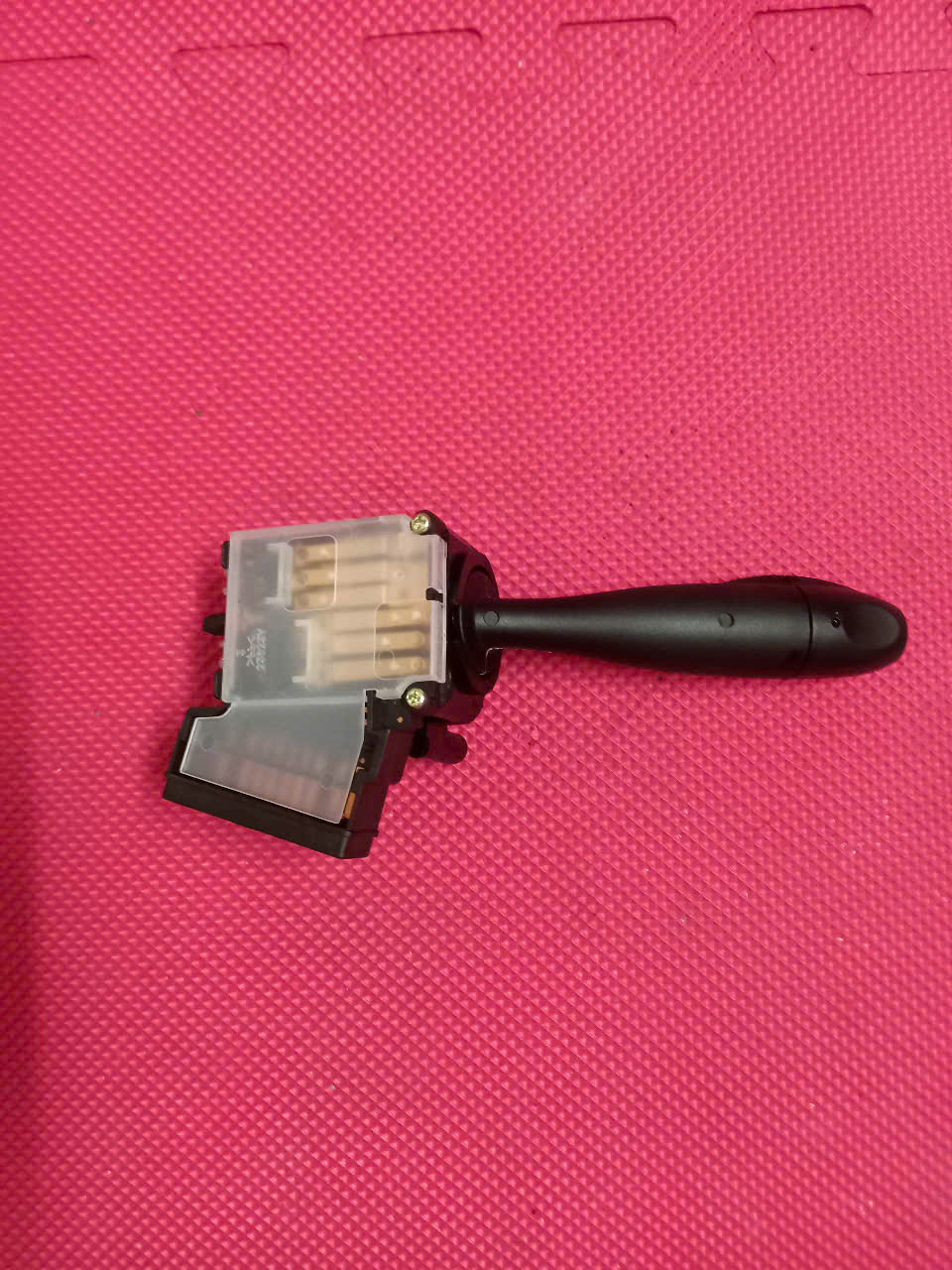 Công tắc pha cos Hyundai Getz/Click 2006-2010 | 934101C000