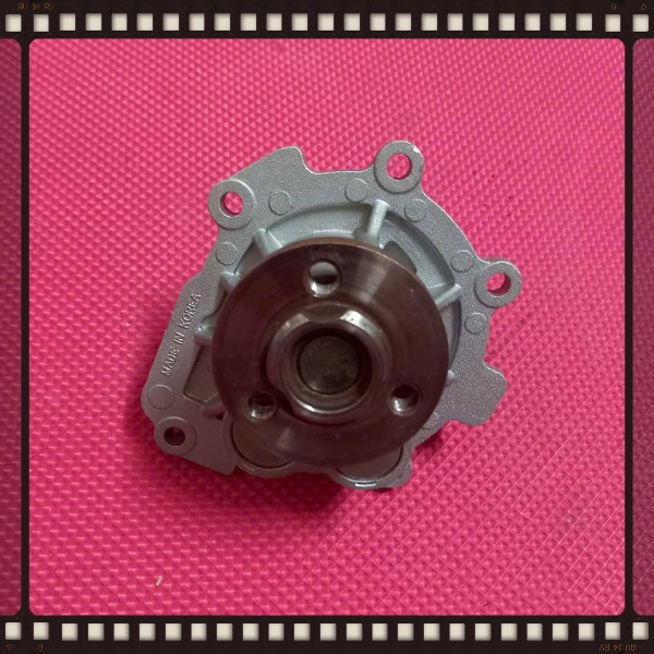 Bơm nước Chevrolet Orlando 2011-2014 | P25195119