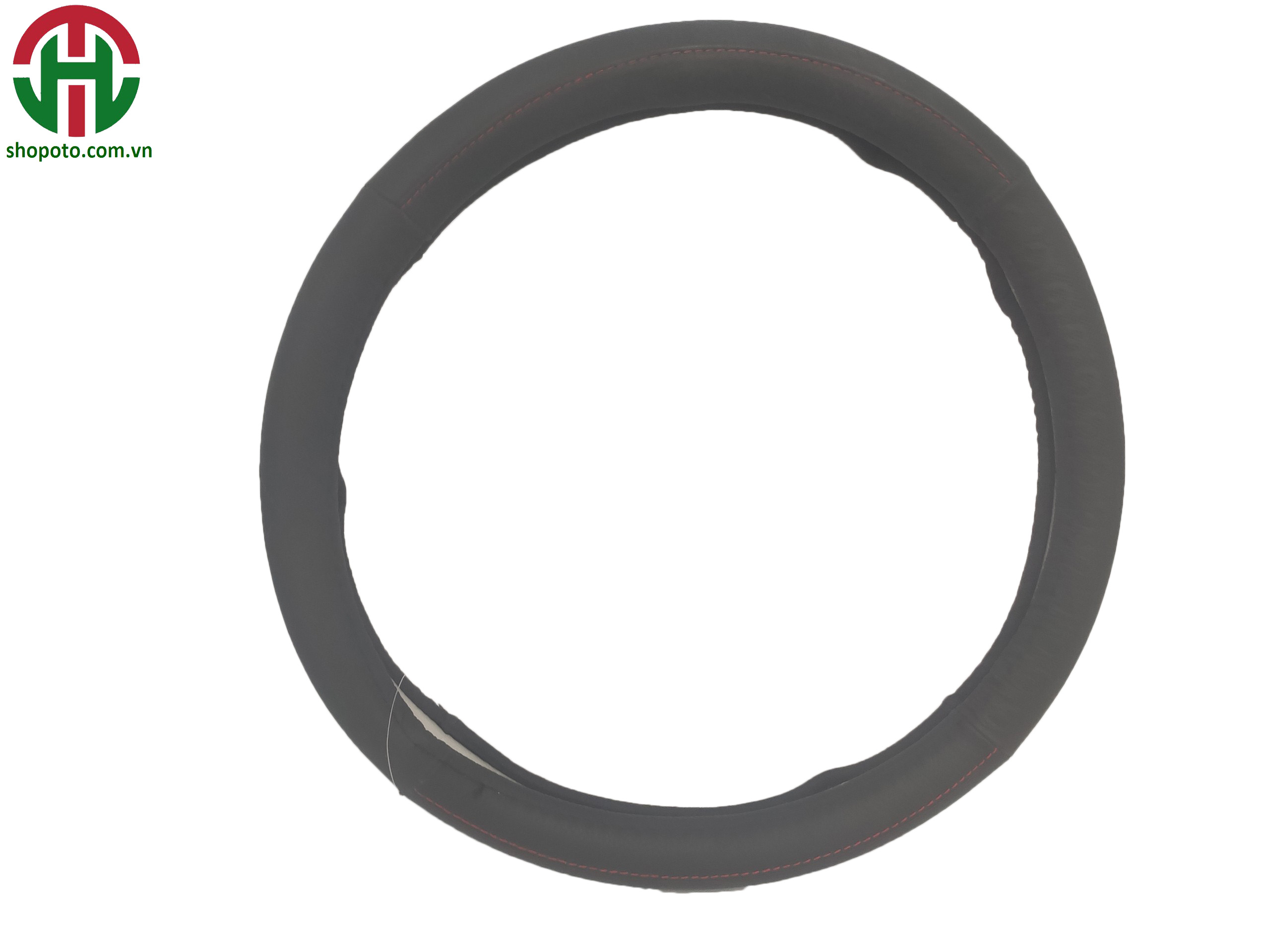 Bọc vô lăng ô tô loại thường