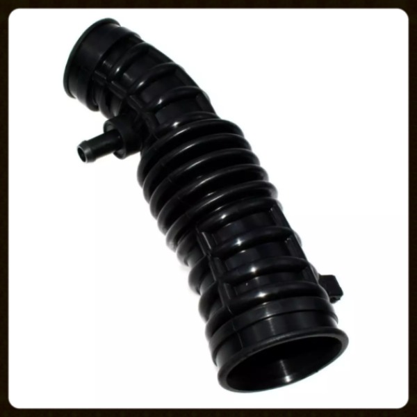 Cao su cổ hút xe Daewoo Kalos Mã P96536712