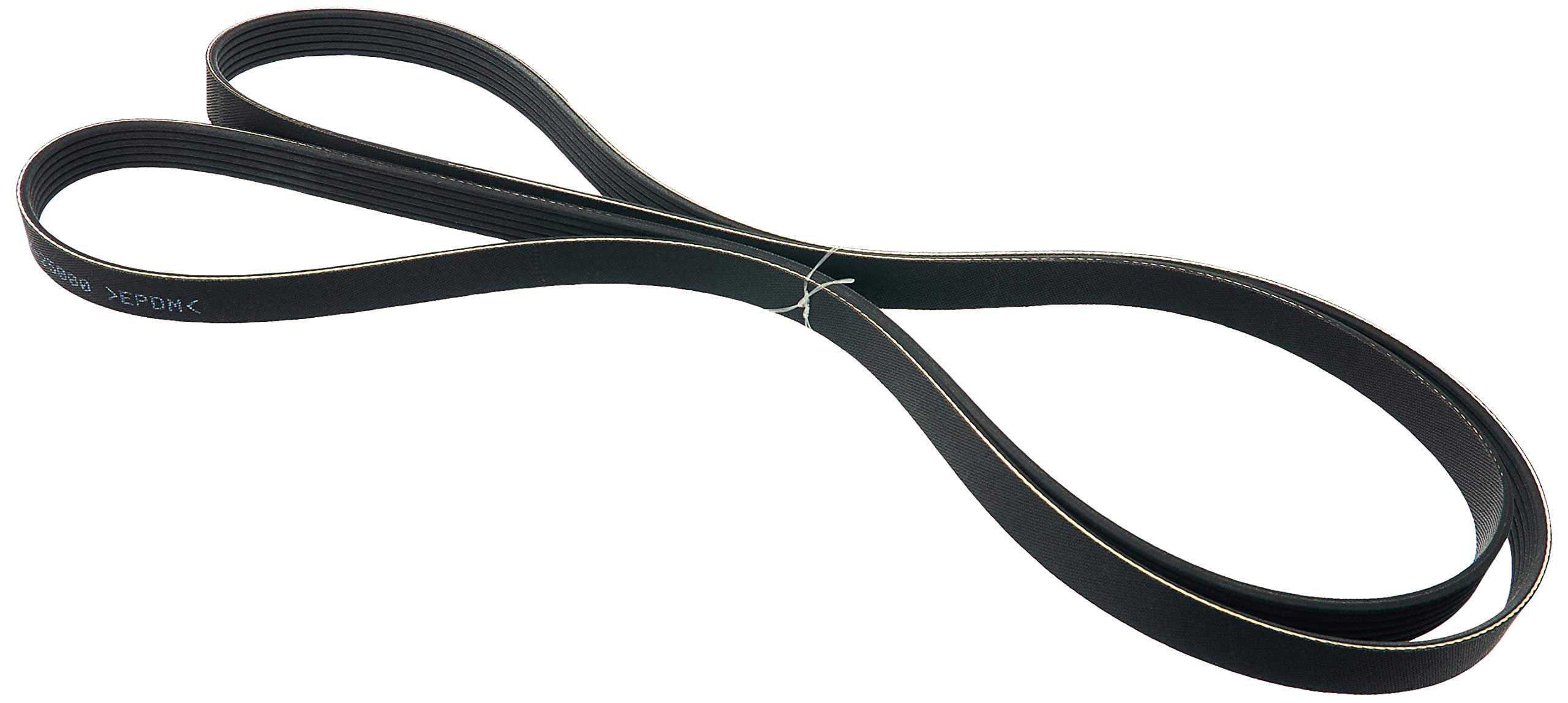 Dây curoa tổng Hyundai Tucson 2010-2012 Mã 2521225000